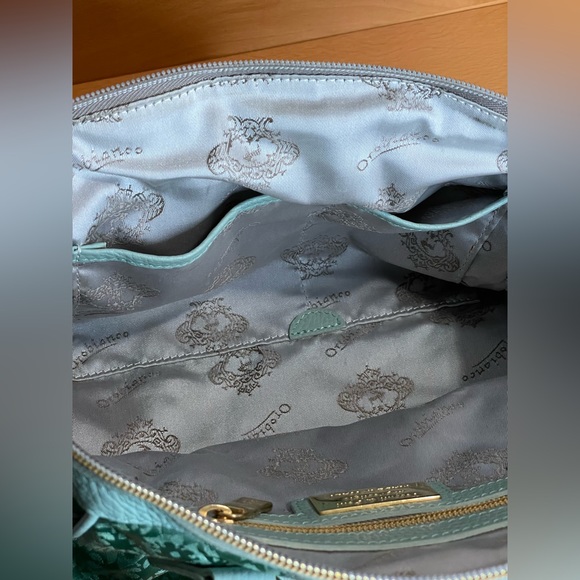 Italian made bag - Picture 15 of 17